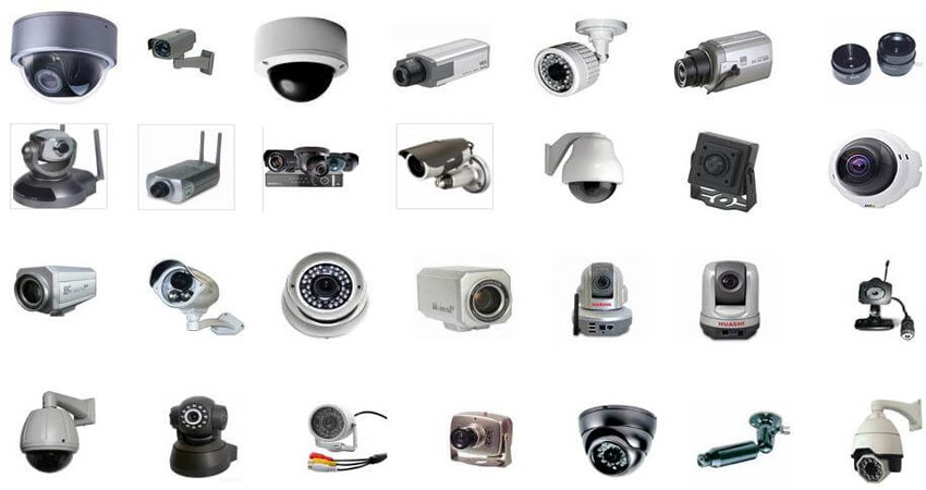 tu-van-cac-loai-camera-gia-re-tai-da-nang-2