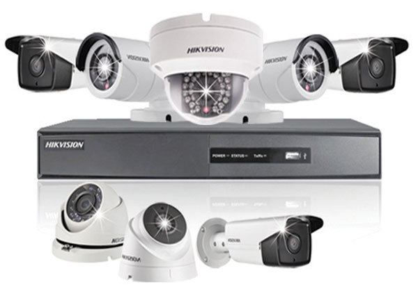 tu-van-huong-dan-lap-dat-camera-hikvision-dung-cach-2