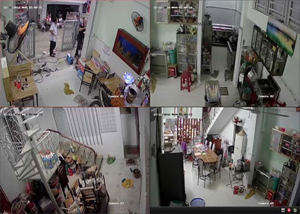 tu-van-lap-camera-cho-gia-dinh-o-da-nang-2