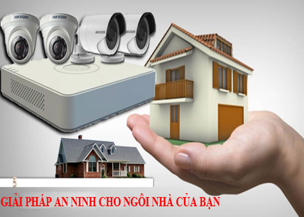 tu-van-lap-camera-cho-gia-dinh-o-da-nang-4