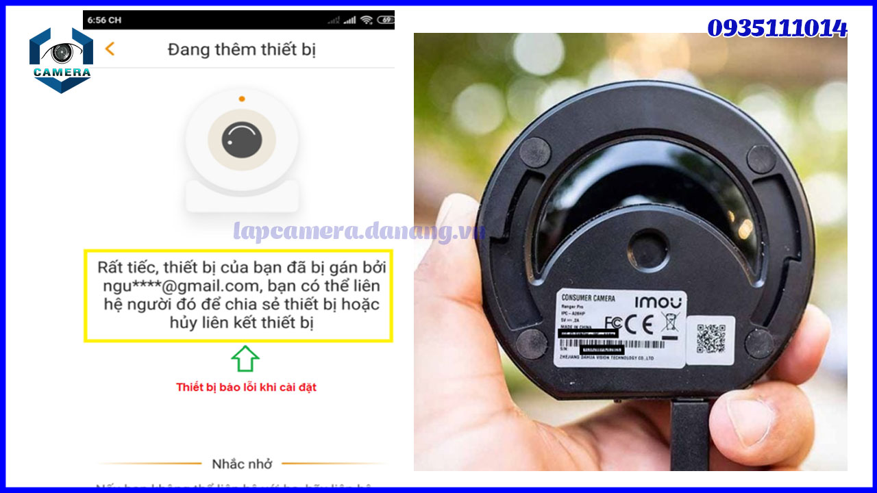 xoa-tai-khoan-camera-imou-tai-nha-de-dang-3