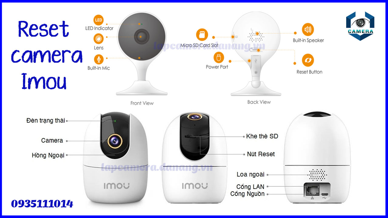 xoa-tai-khoan-camera-imou-tai-nha-de-dang-4