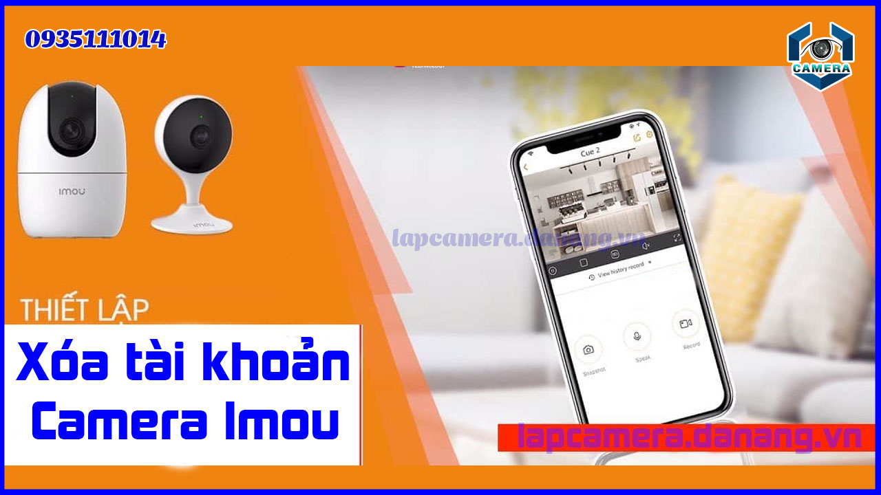 xoa-tai-khoan-camera-imou-tai-nha-de-dang