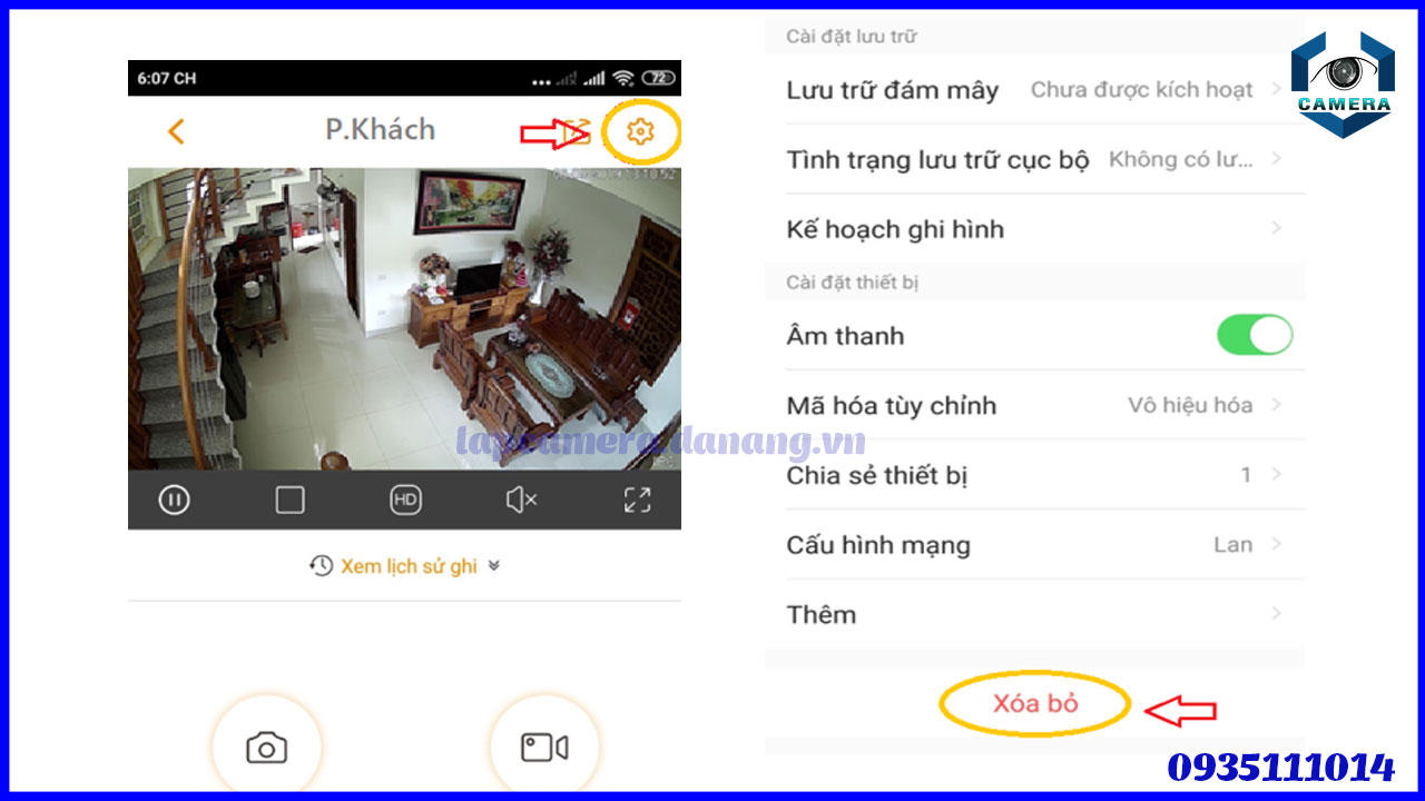xoa-tai-khoan-camera-imou-tai-nha-de-dang-2