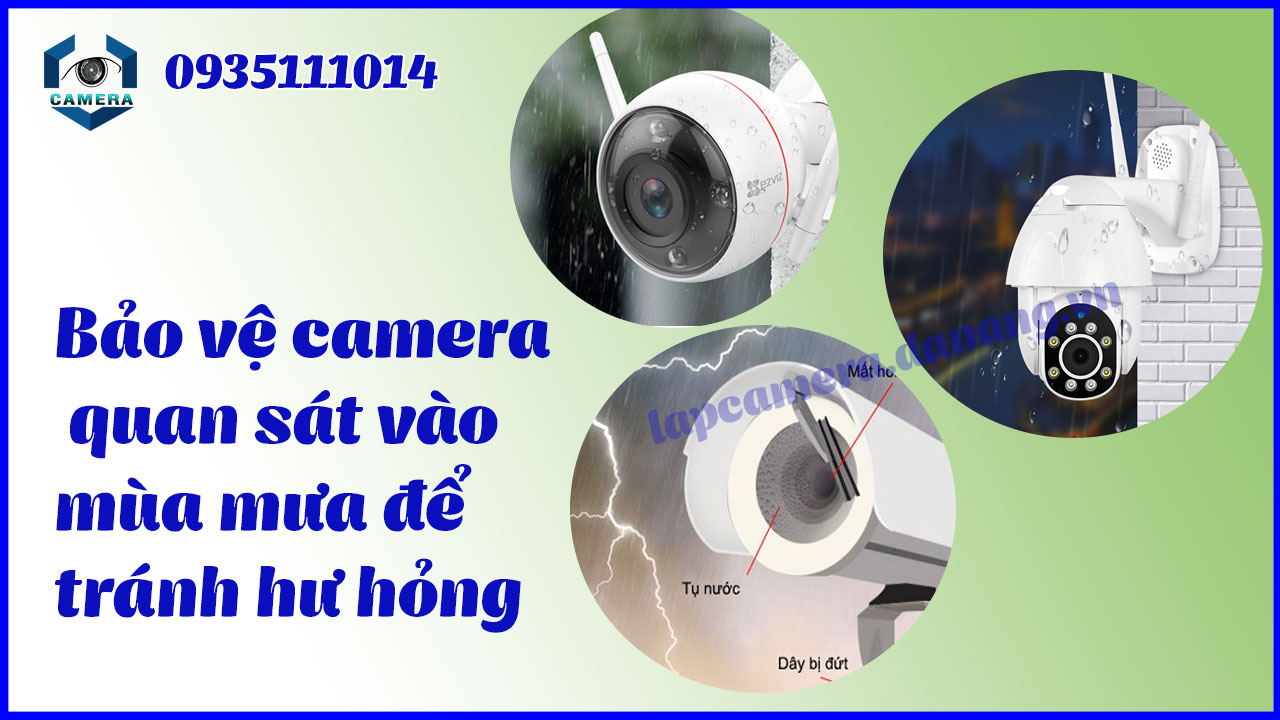 xu-ly-camera-quan-sat-bi-dong-hoi-nuoc-vao-mua-mua-2