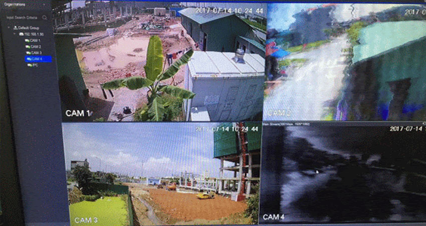 xu-ly-hien-tuong-nhieu-hinh-cua-camera-quan-sat-2