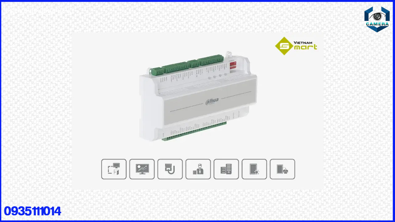 bo-kiem-soat-4-cua-don-4-dau-doc-dhi-asc1204b-s