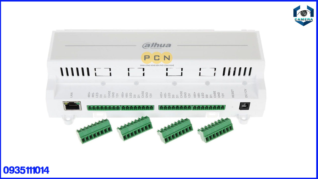 bo-kiem-soat-4-cua-don-4-dau-doc-dhi-asc1204b-s