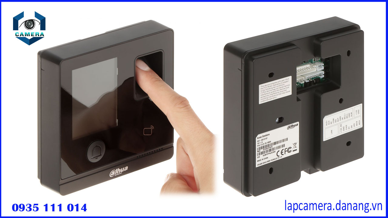 bo-kiem-soat-cua-doc-lap1-cua-may-cham-cong-dhi-asi1212f