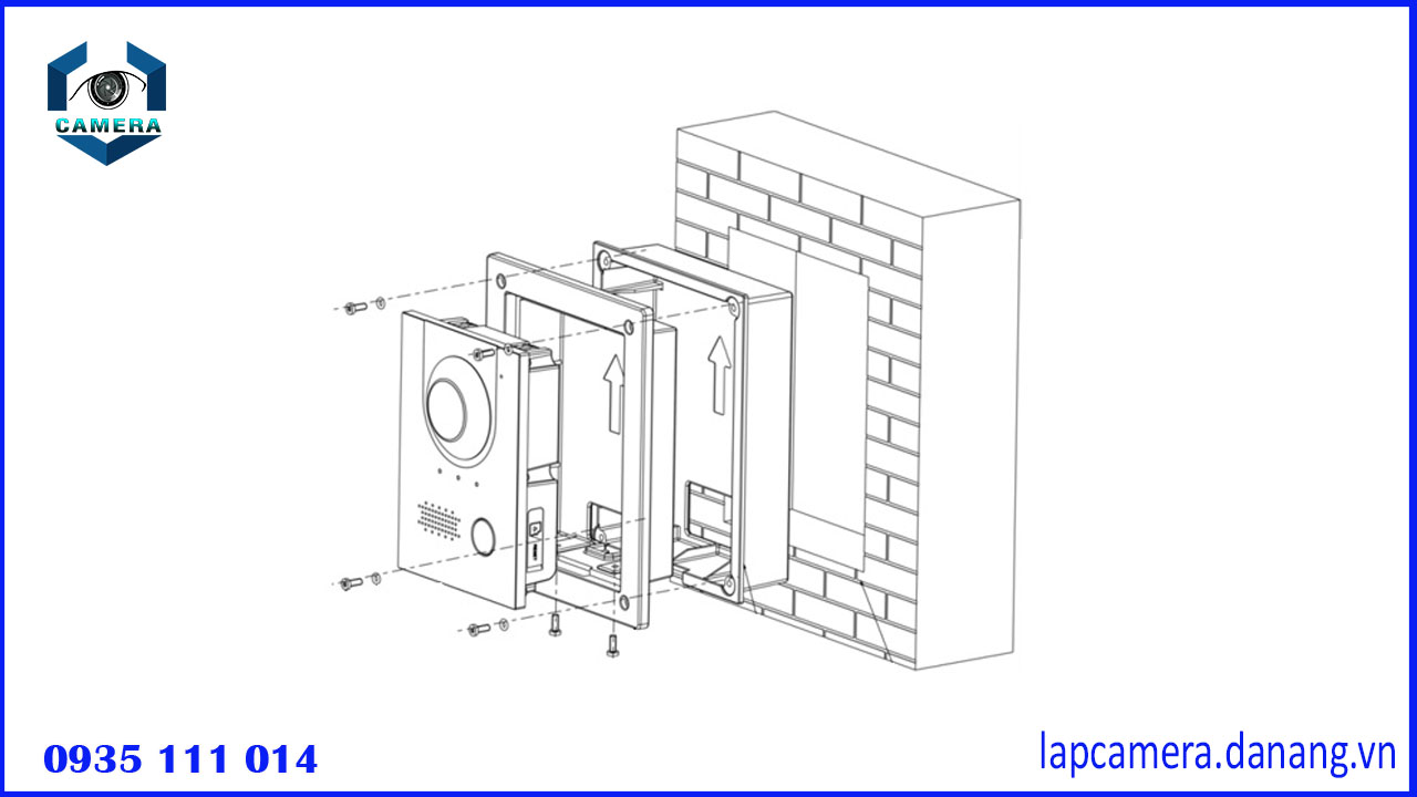 box-gan-am-tuong-vtm114