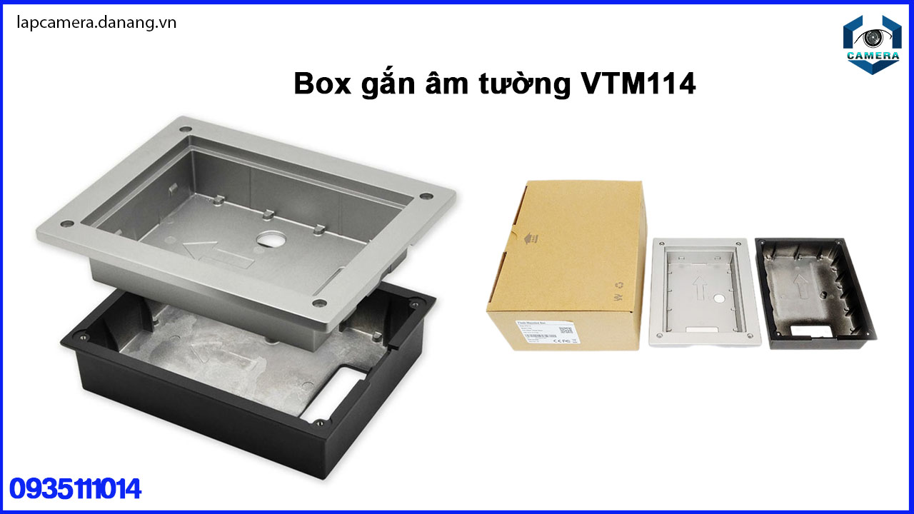 box-gan-am-tuong-vtm114