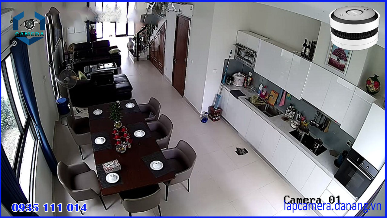 camera-ai-bao-khoi-phat-hien-lua-5mp-dahua-dhi-hy-sav849hap-e-2