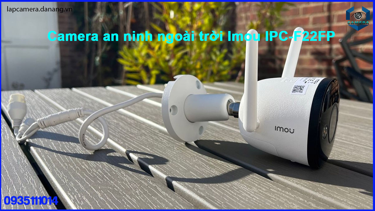 camera-an-ninh-ngoai-troi-imou-ipc-f22fp