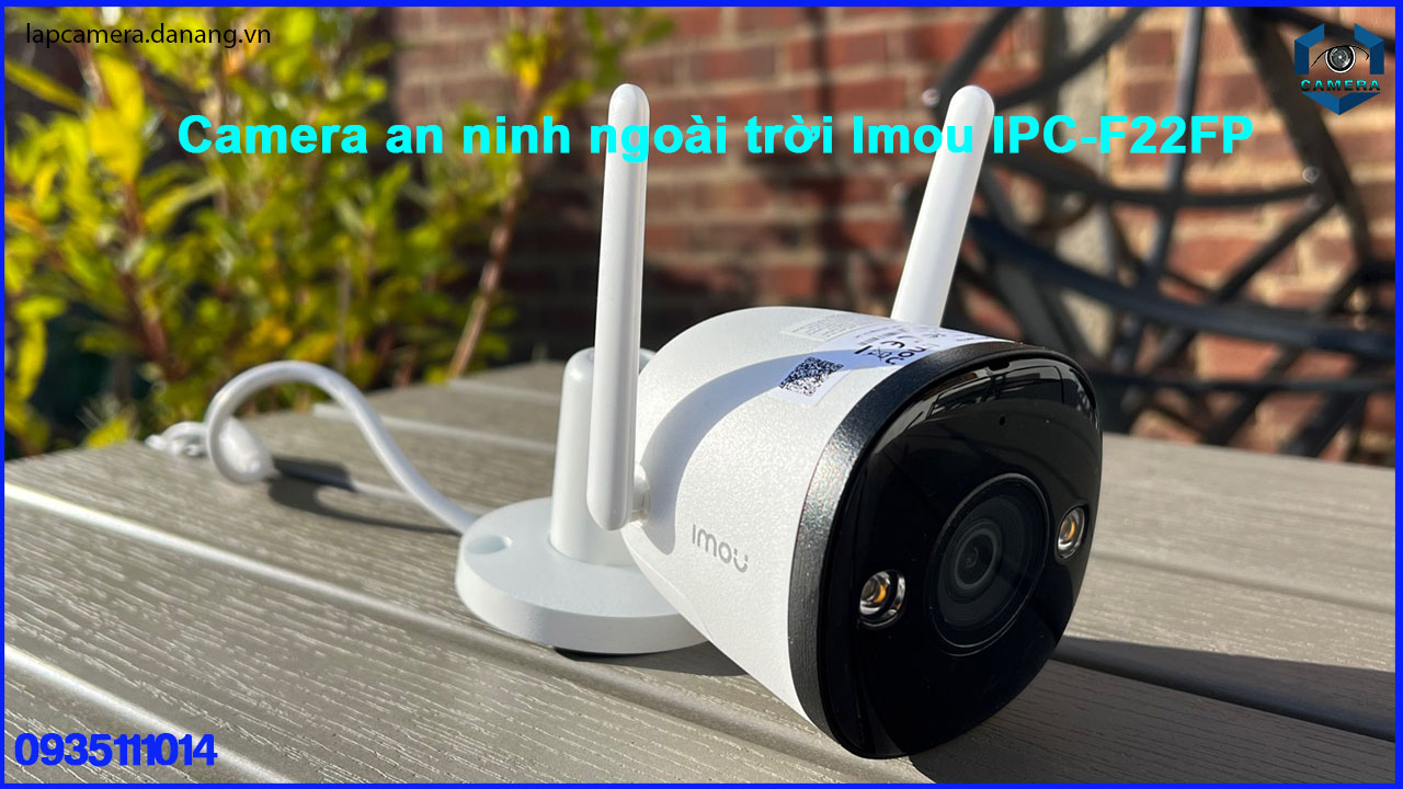 camera-an-ninh-ngoai-troi-imou-ipc-f22fp