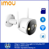 camera-an-ninh-ngoai-troi-imou-ipc-f26fep-d