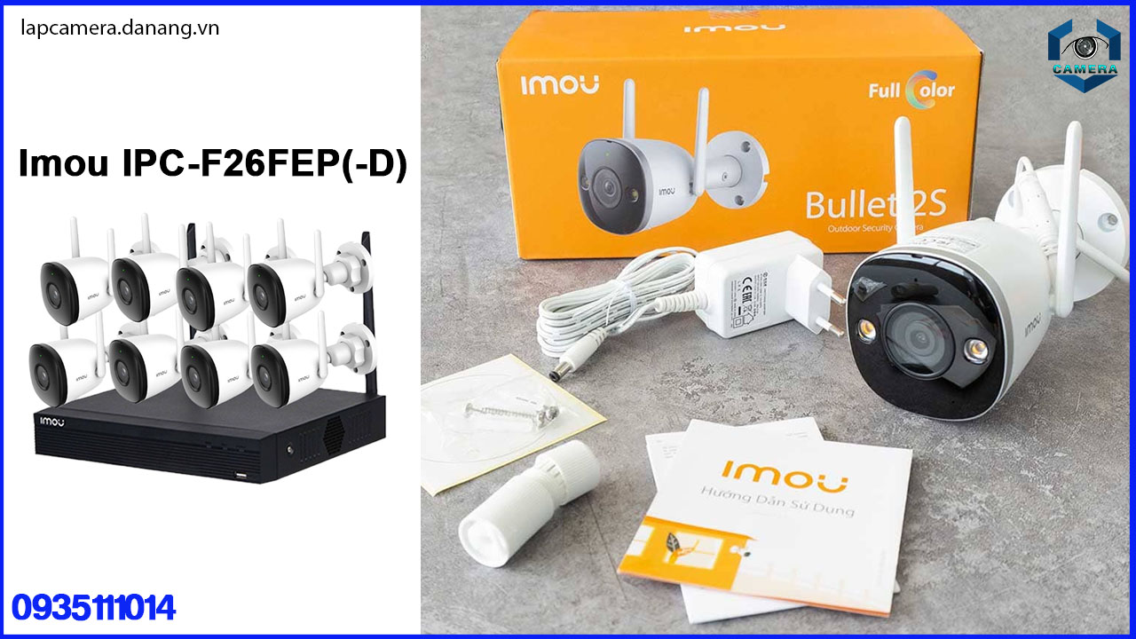 camera-an-ninh-ngoai-troi-imou-ipc-f26fep-d
