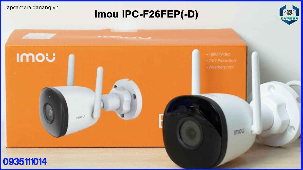 camera-an-ninh-ngoai-troi-imou-ipc-f26fep-d