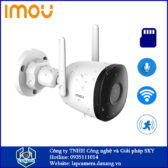 camera-an-ninh-ngoai-troi-imou-ipc-f26fp