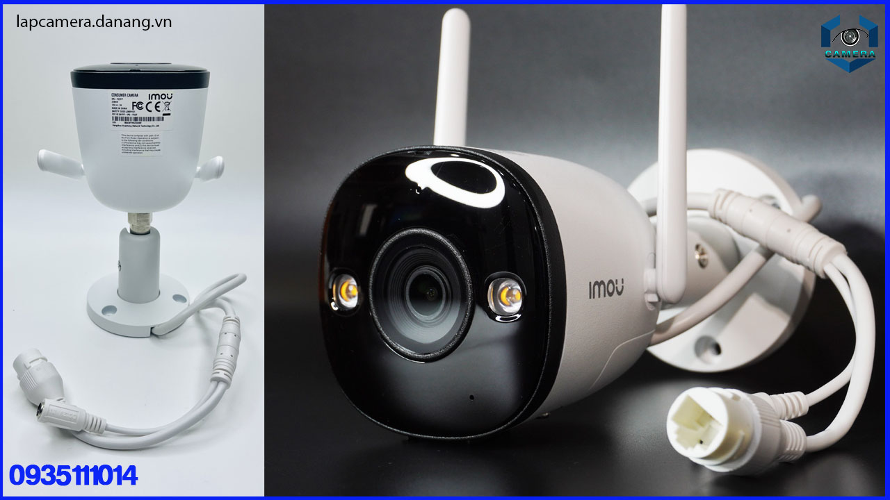 camera-an-ninh-ngoai-troi-imou-ipc-f26fp