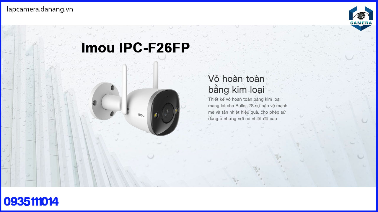 camera-an-ninh-ngoai-troi-imou-ipc-f26fp