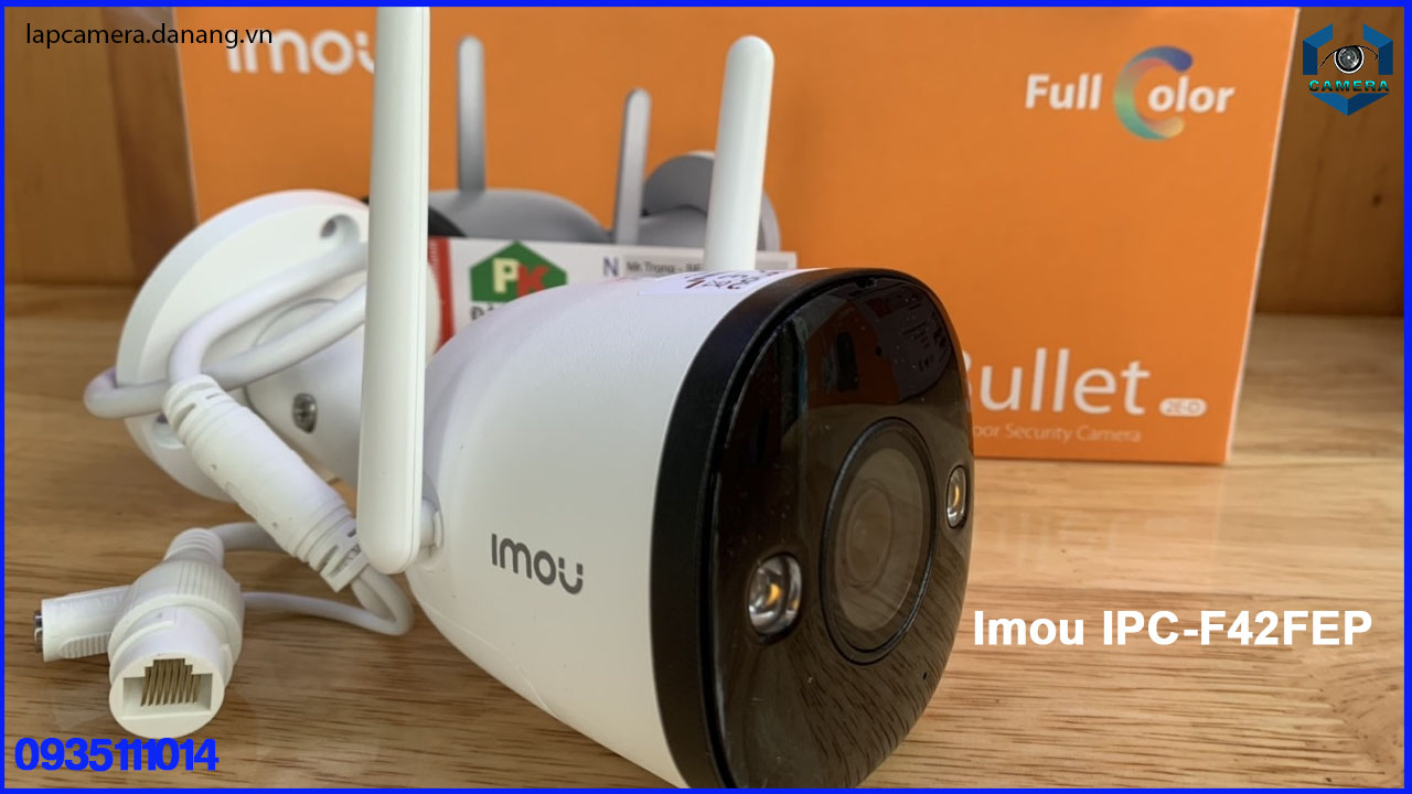 camera-an-ninh-ngoai-troi-imou-ipc-f42fep