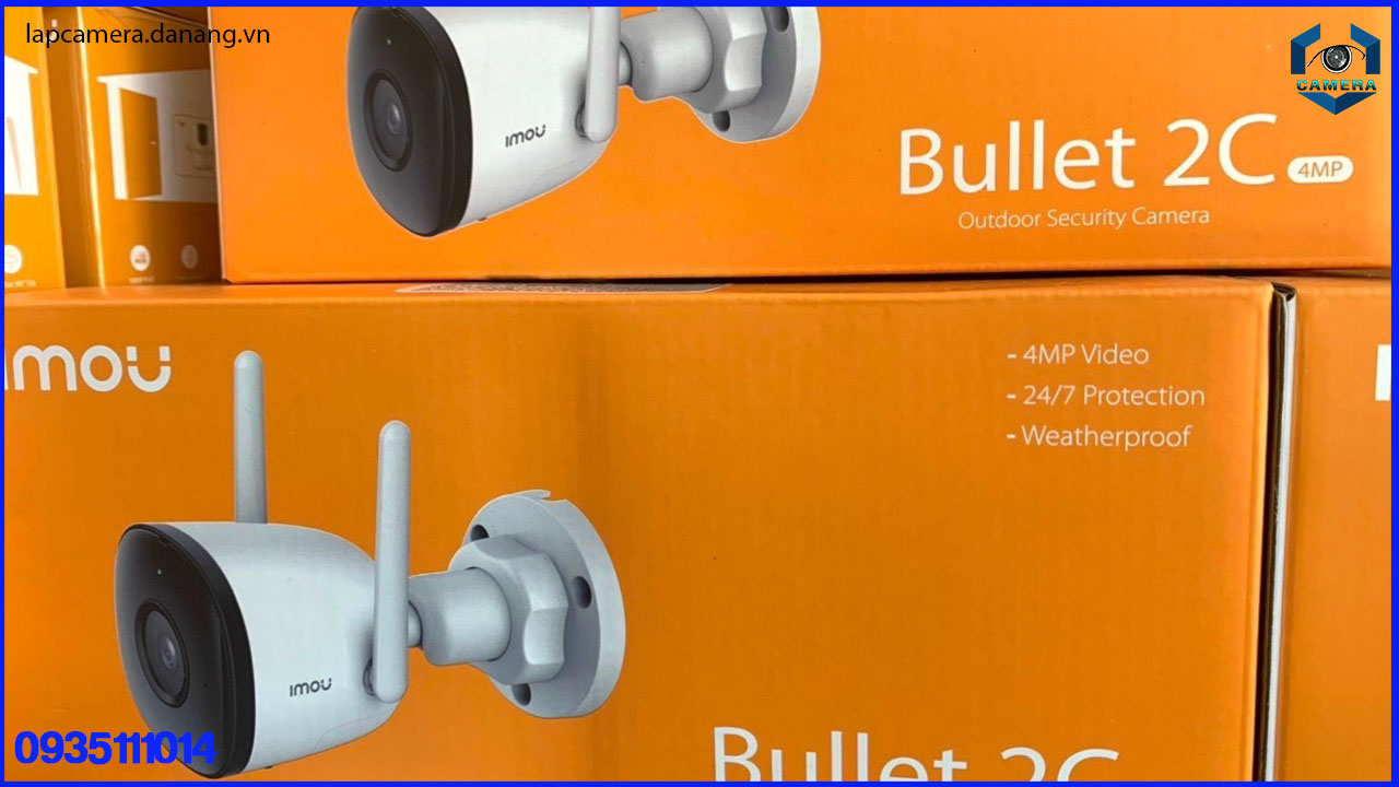 camera-an-ninh-ngoai-troi-imou-ipc-f42fp