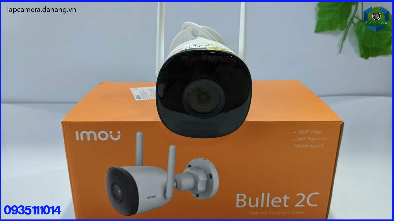 camera-an-ninh-ngoai-troi-imou-ipc-f42p