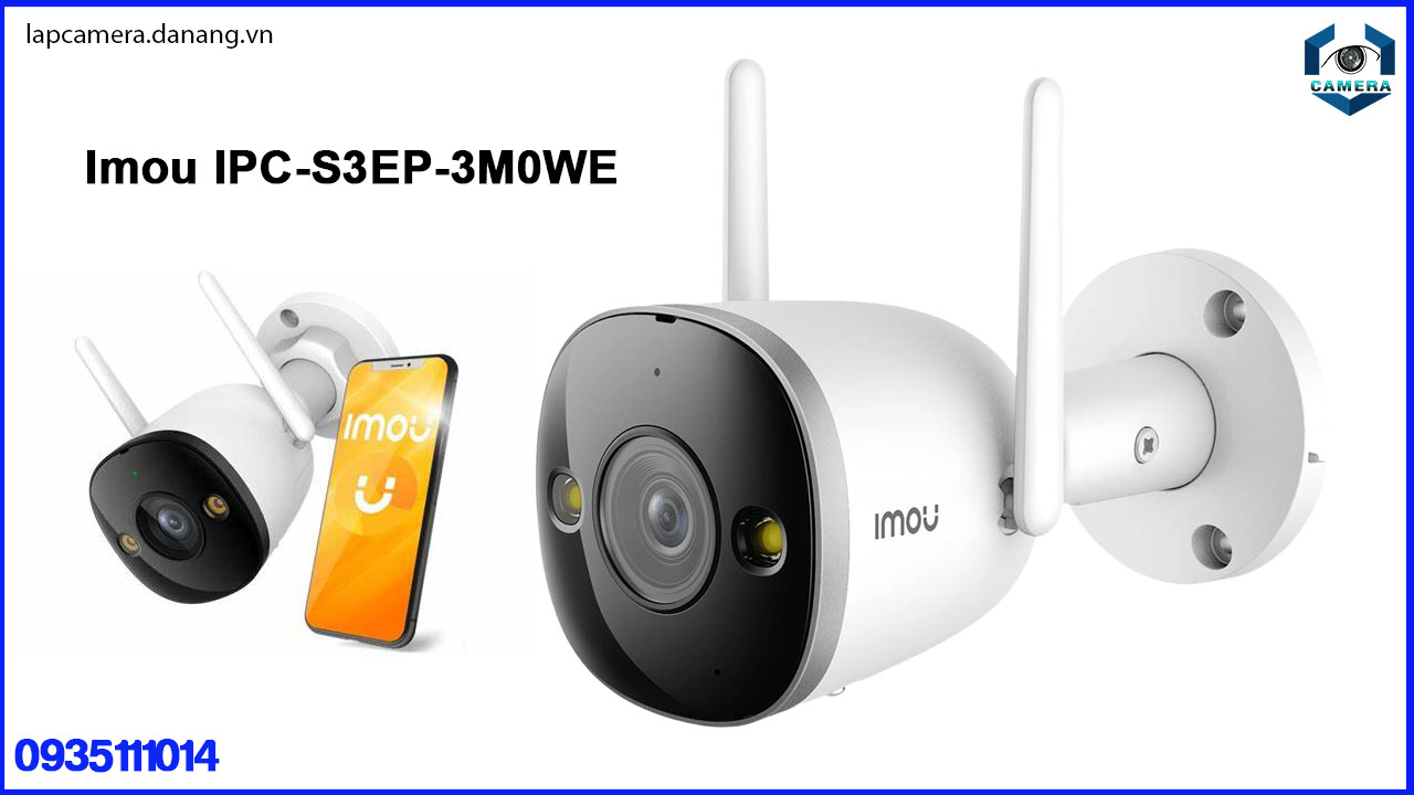 camera-an-ninh-ngoai-troi-imou-ipc-s3ep-3m0we