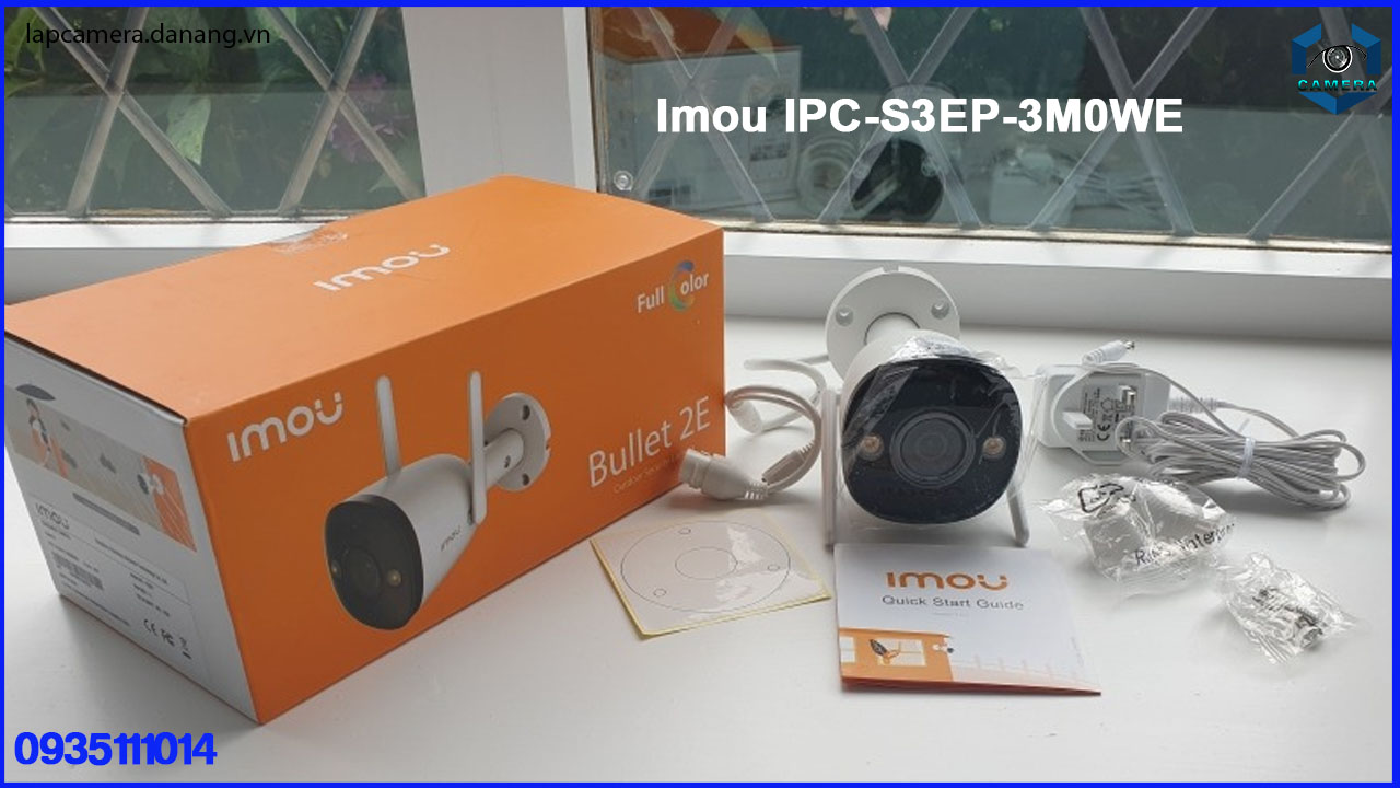 camera-an-ninh-ngoai-troi-imou-ipc-s3ep-3m0we