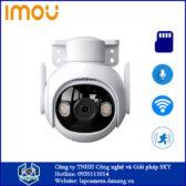 camera-an-ninh-ngoai-troi-xoay-imou-ipc-gs7ep-5m0we