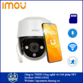 camera-an-ninh-ngoai-troi-xoay-imou-ipc-s21fap