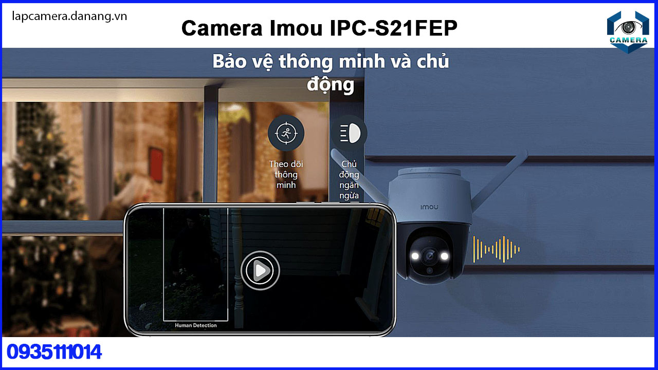 camera-an-ninh-ngoai-troi-xoay-imou-ipc-s21fep