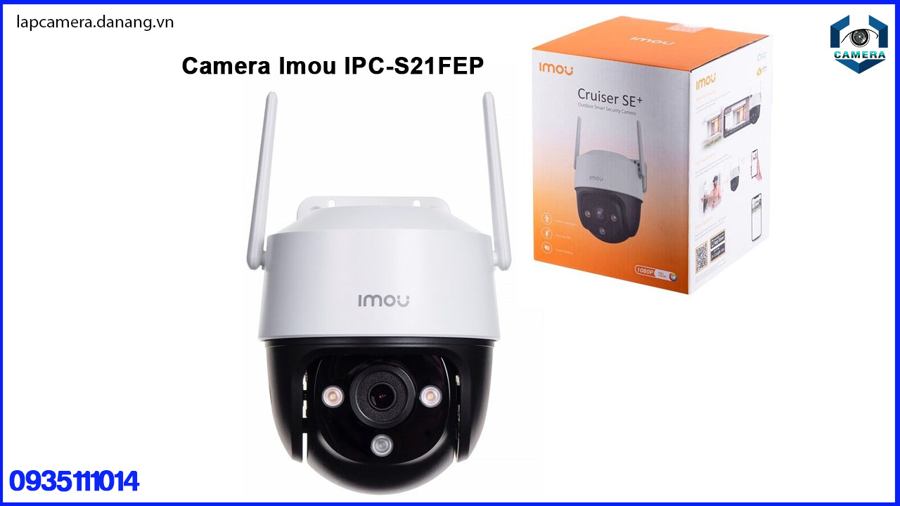 camera-an-ninh-ngoai-troi-xoay-imou-ipc-s21fep
