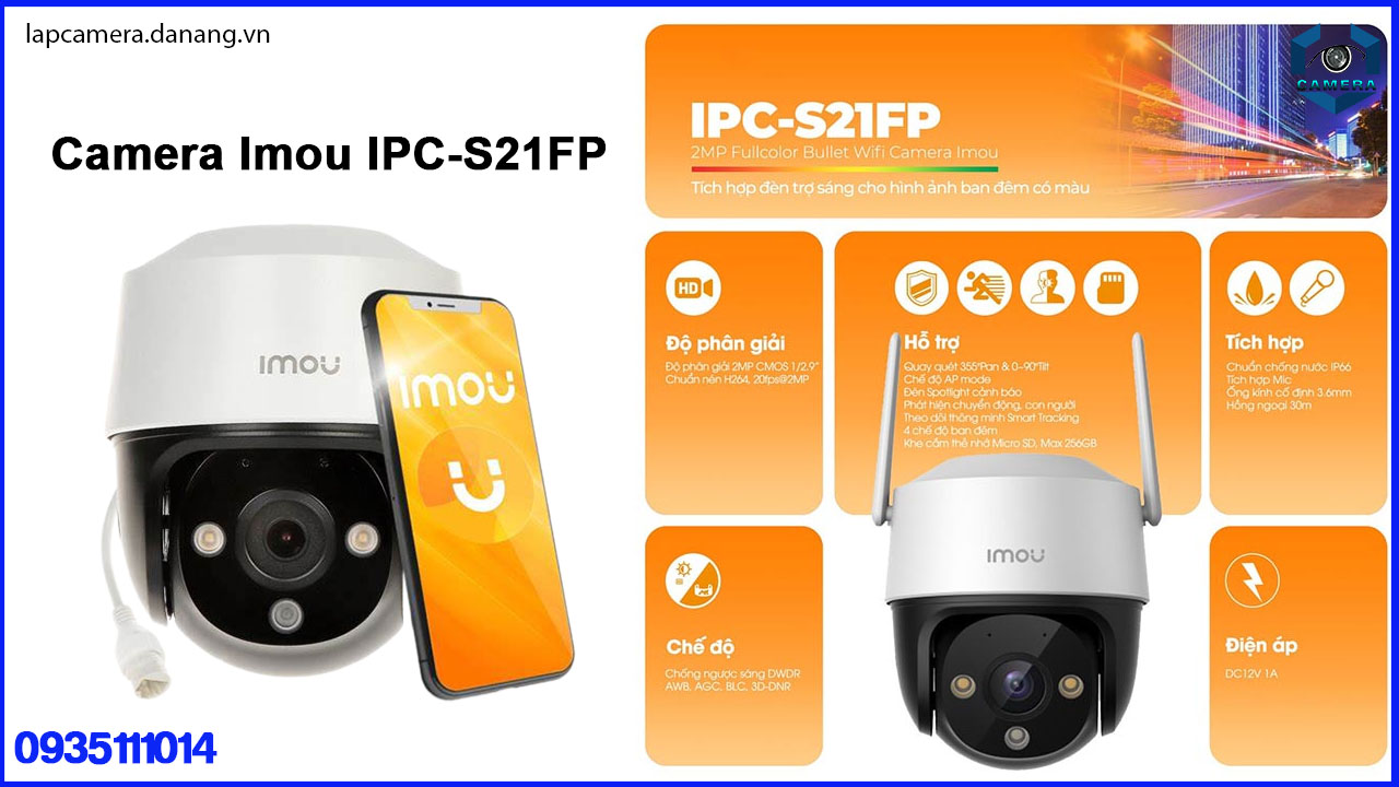 camera-an-ninh-ngoai-troi-xoay-imou-ipc-s21fp