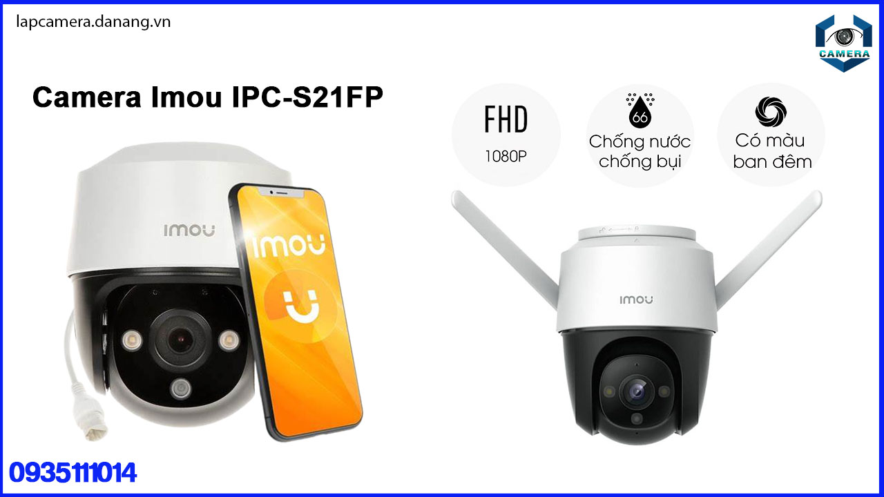 camera-an-ninh-ngoai-troi-xoay-imou-ipc-s21fp