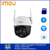 camera-an-ninh-ngoai-troi-xoay-imou-ipc-s21fp