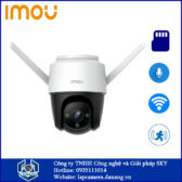 camera-an-ninh-ngoai-troi-xoay-imou-ipc-s22fp