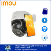 camera-an-ninh-ngoai-troi-xoay-imou-ipc-s41fap