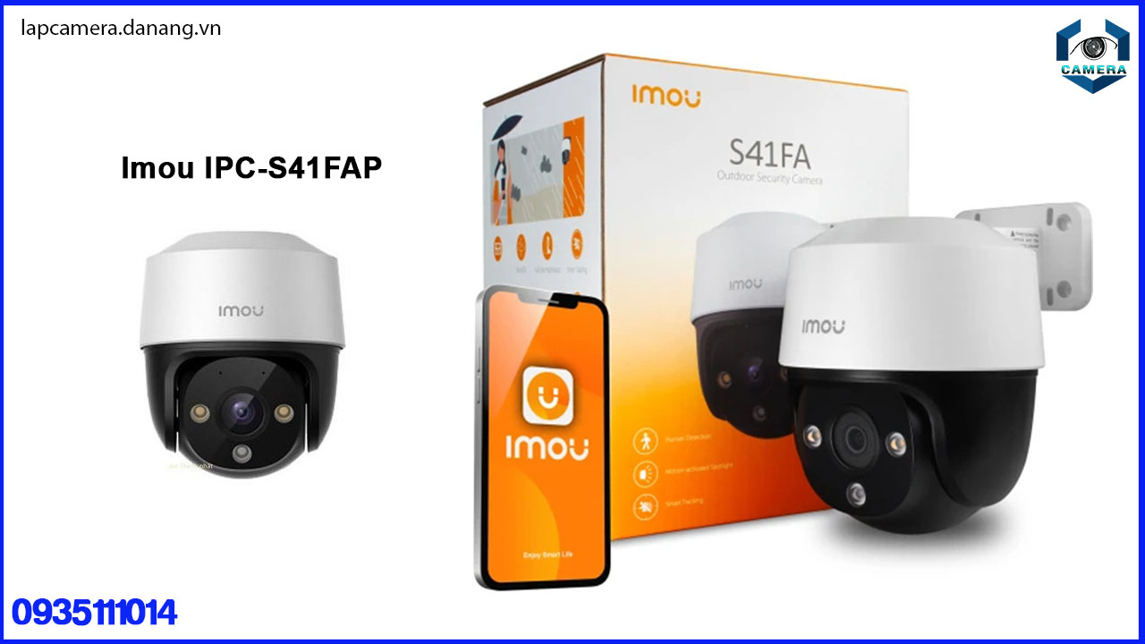 camera-an-ninh-ngoai-troi-xoay-imou-ipc-s41fap