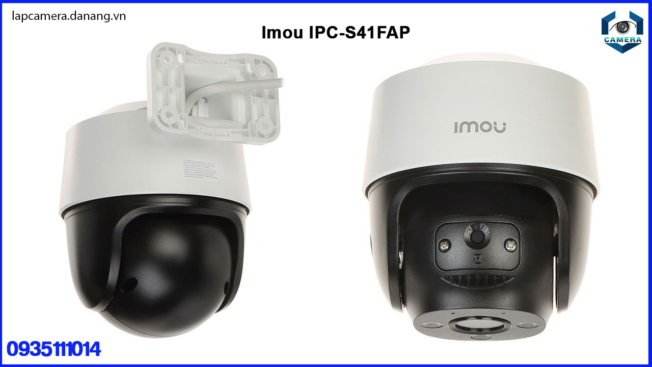 camera-an-ninh-ngoai-troi-xoay-imou-ipc-s41fap