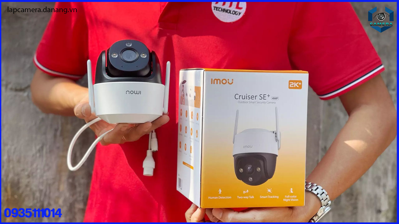 camera-an-ninh-ngoai-troi-xoay-imou-ipc-s41fep