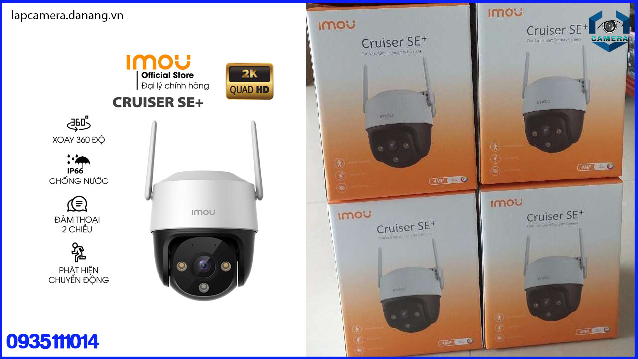 camera-an-ninh-ngoai-troi-xoay-imou-ipc-s41fep