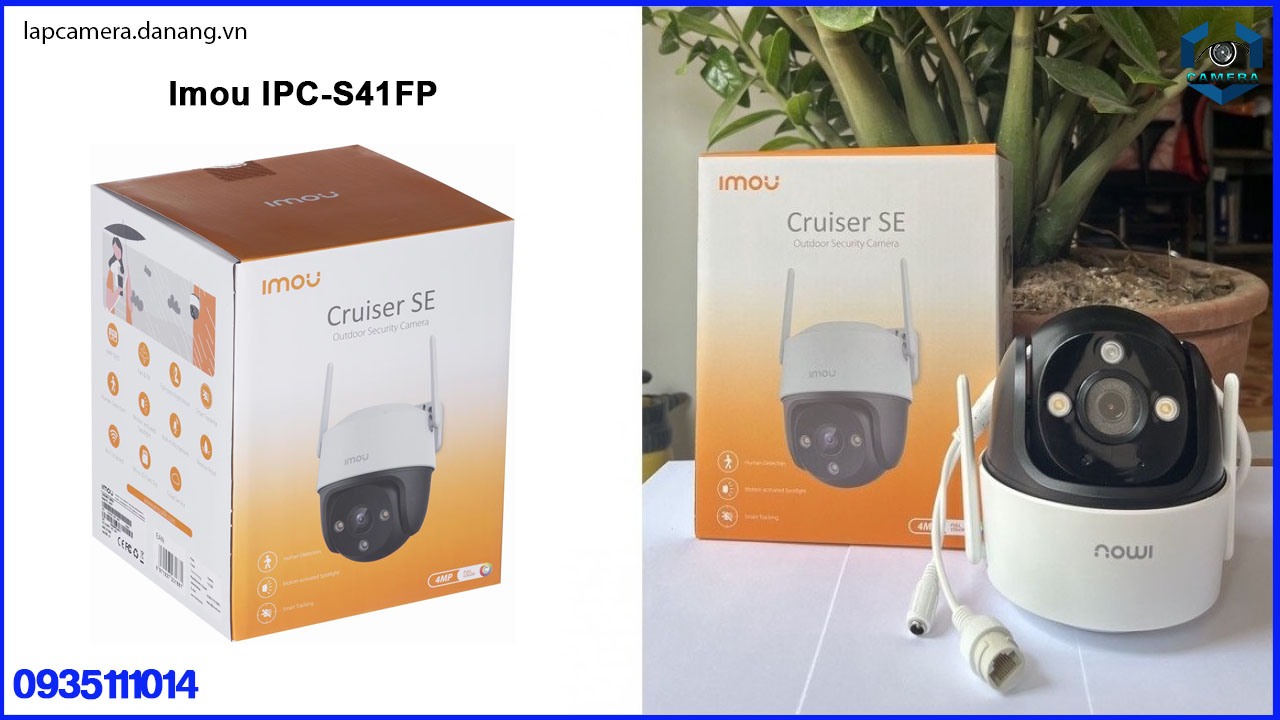 camera-an-ninh-ngoai-troi-xoay-imou-ipc-s41fp