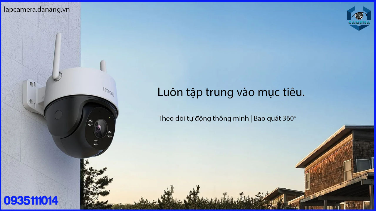 camera-an-ninh-ngoai-troi-xoay-imou-ipc-s42fp-1