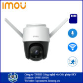 camera-an-ninh-ngoai-troi-xoay-imou-ipc-s42fp