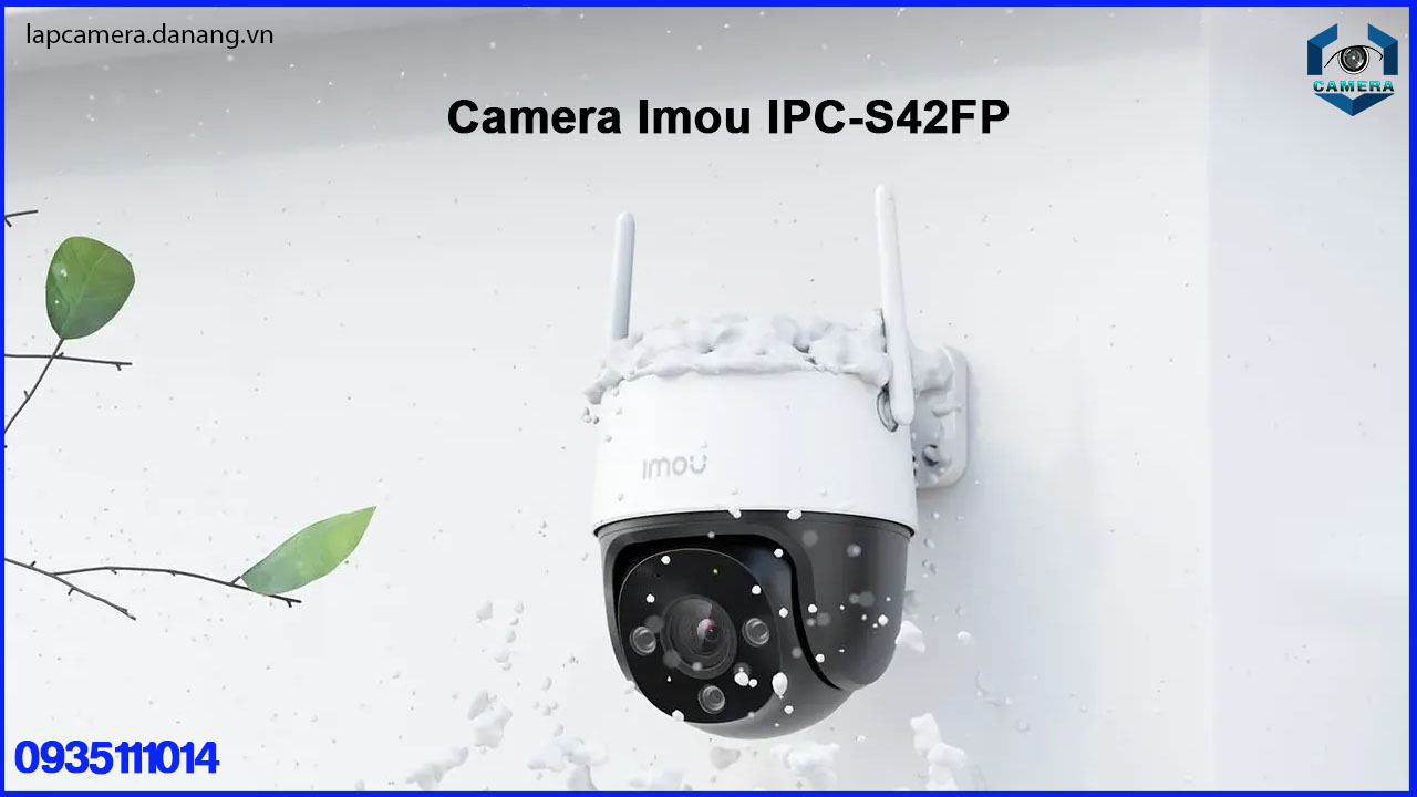 camera-an-ninh-ngoai-troi-xoay-imou-ipc-s42fp