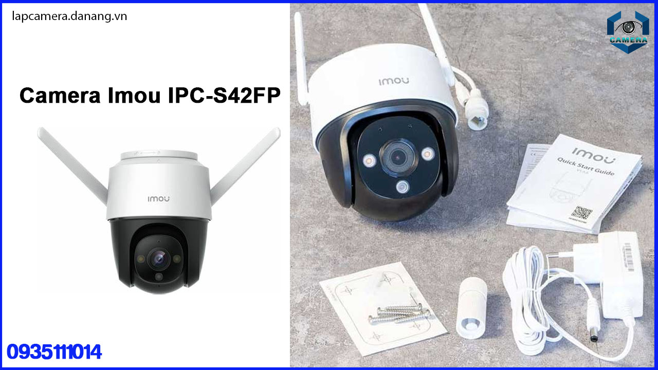 camera-an-ninh-ngoai-troi-xoay-imou-ipc-s42fp