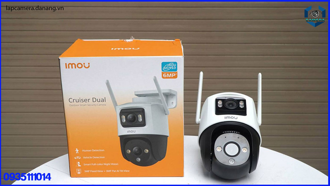 camera-an-ninh-ngoai-troi-xoay-imou-ipc-s7xp-10m0wed