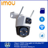 camera-an-ninh-ngoai-troi-xoay-imou-ipc-s7xp-10m0wed