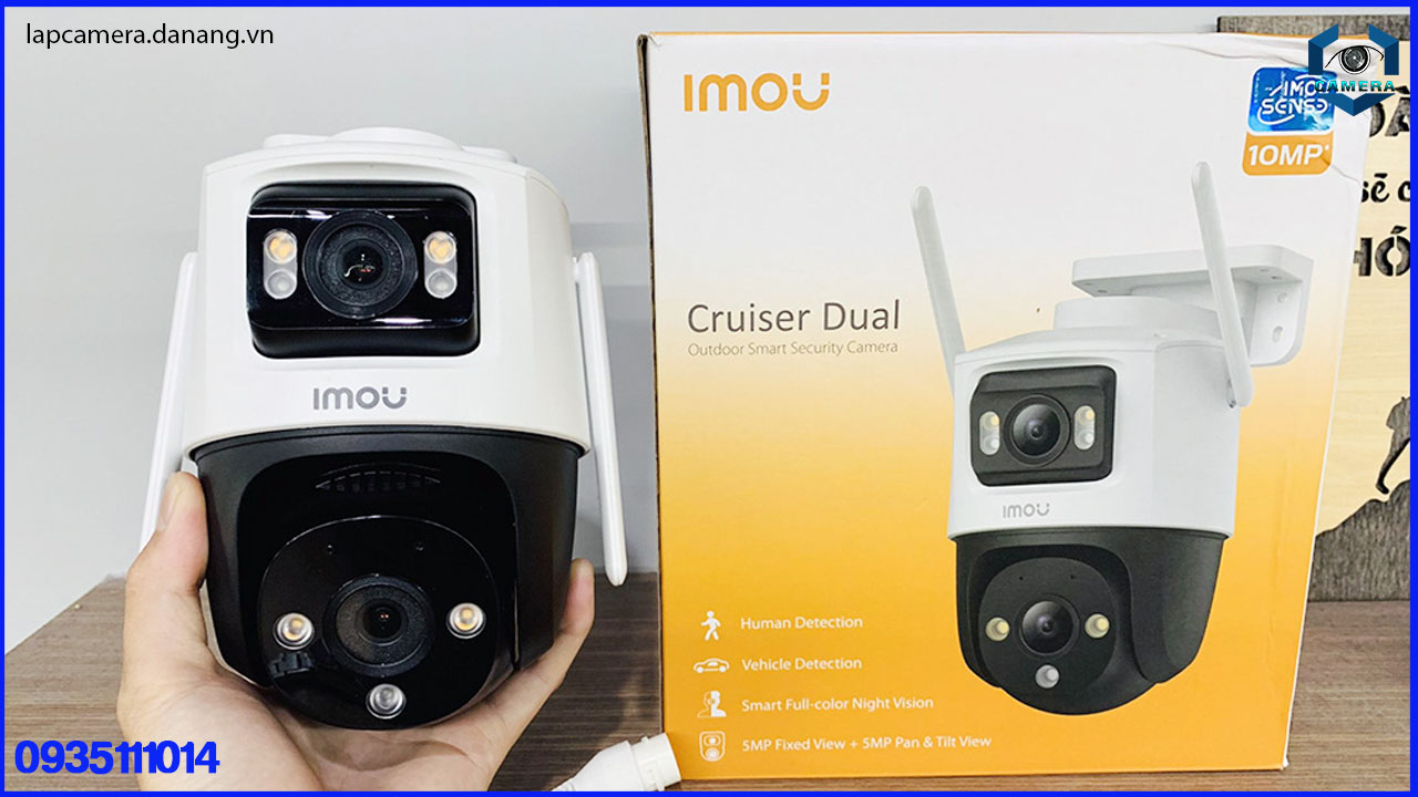 camera-an-ninh-ngoai-troi-xoay-imou-ipc-s7xp-10m0wed